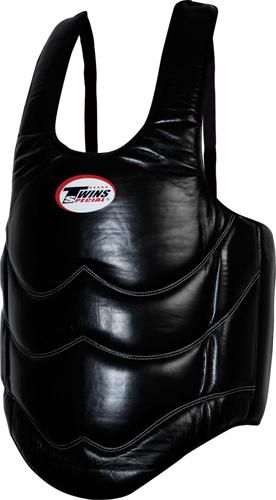 Twins Twins Advanced Body Protector